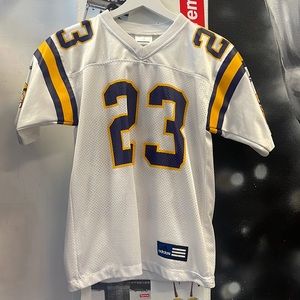 Minnesota Vikings (Kids) Jersey